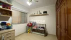 Foto 22 de Apartamento com 2 Quartos à venda, 88m² em Centro, Rio Claro