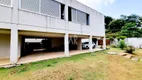 Foto 52 de Casa com 4 Quartos à venda, 591m² em São Luíz, Belo Horizonte