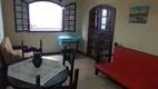 Foto 4 de Casa de Condomínio com 3 Quartos à venda, 102m² em SAHY, Mangaratiba