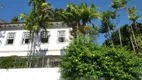 Foto 3 de Casa de Condomínio com 5 Quartos à venda, 367m² em Gávea, Rio de Janeiro
