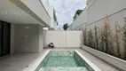 Foto 8 de Casa de Condomínio com 4 Quartos para venda ou aluguel, 325m² em Residencial Parque dos Alecrins, Campinas