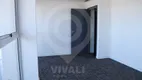 Foto 13 de Sala Comercial para venda ou aluguel, 155m² em Centro, Itatiba