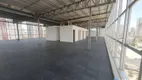 Foto 8 de Sala Comercial para alugar, 878m² em Prado, Recife