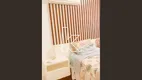 Foto 11 de Apartamento com 2 Quartos à venda, 100m² em Vila Olímpia, São Paulo