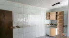 Foto 10 de Apartamento com 2 Quartos à venda, 99m² em Sagrada Família, Belo Horizonte
