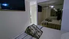 Foto 17 de Apartamento com 2 Quartos à venda, 109m² em Del Castilho, Rio de Janeiro