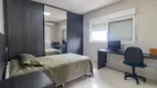 Foto 17 de Casa de Condomínio com 4 Quartos à venda, 317m² em Jardins Verona, Goiânia