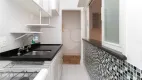 Foto 10 de Apartamento com 2 Quartos à venda, 65m² em Jardim Paulista, São Paulo