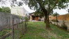 Foto 33 de Casa com 3 Quartos à venda, 146m² em Cachoeira do Bom Jesus, Florianópolis