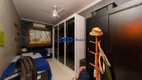 Foto 5 de Casa com 4 Quartos à venda, 171m² em Jardim Vitória, Macaé