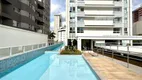 Foto 24 de Apartamento com 2 Quartos à venda, 71m² em Lourdes, Belo Horizonte