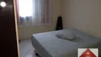 Foto 7 de Apartamento com 2 Quartos à venda, 73m² em Jardim Valparaiba, São José dos Campos