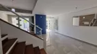 Foto 4 de Casa de Condomínio com 3 Quartos para venda ou aluguel, 250m² em Alphaville, Santana de Parnaíba