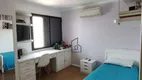 Foto 20 de Apartamento com 3 Quartos à venda, 170m² em Moema, São Paulo