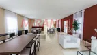 Foto 32 de Apartamento com 2 Quartos à venda, 58m² em Jardim Flor da Montanha, Guarulhos