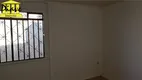 Foto 4 de Casa com 3 Quartos à venda, 140m² em Santa Felicidade, Curitiba