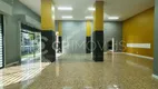 Foto 6 de Ponto Comercial à venda, 272m² em Jardim Lindóia, Porto Alegre