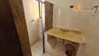 Foto 8 de Casa com 5 Quartos à venda, 382m² em Jardim Morumbi, Sorocaba