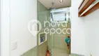 Foto 19 de Apartamento com 4 Quartos à venda, 171m² em Ipanema, Rio de Janeiro