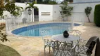 Foto 20 de Casa de Condomínio com 3 Quartos à venda, 345m² em Parque Campolim, Sorocaba