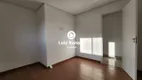 Foto 8 de Apartamento com 2 Quartos à venda, 66m² em Barro Preto, Belo Horizonte