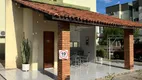 Foto 20 de Apartamento com 3 Quartos à venda, 54m² em Jóquei, Teresina