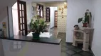 Foto 46 de Sobrado com 3 Quartos à venda, 171m² em Rudge Ramos, São Bernardo do Campo