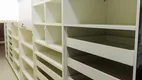 Foto 26 de Casa de Condomínio com 7 Quartos à venda, 700m² em Residencial Alphaville Flamboyant, Goiânia