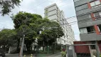 Foto 13 de Apartamento com 3 Quartos à venda, 92m² em Rio Branco, Porto Alegre