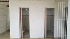 Foto 18 de Ponto Comercial com 5 Quartos para venda ou aluguel, 166m² em Vila das Gracas, Taubaté