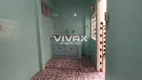 Foto 14 de Apartamento com 2 Quartos à venda, 65m² em Méier, Rio de Janeiro