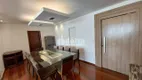 Foto 5 de Apartamento com 3 Quartos para alugar, 155m² em Nossa Senhora Aparecida, Uberlândia