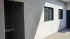 Foto 16 de Casa de Condomínio com 3 Quartos à venda, 140m² em Wanel Ville, Sorocaba