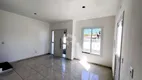 Foto 19 de Casa com 2 Quartos à venda, 69m² em Olaria, Canoas