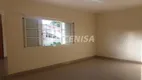 Foto 5 de Casa com 3 Quartos à venda, 160m² em Jardim Jequitiba, Indaiatuba