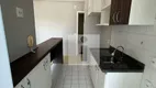 Foto 10 de Apartamento com 2 Quartos à venda, 66m² em Parque Prado, Campinas