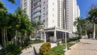 Foto 34 de Apartamento com 3 Quartos à venda, 101m² em Campo Belo, São Paulo