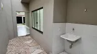 Foto 3 de Casa com 3 Quartos à venda, 115m² em Vila Finsocial, Goiânia