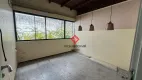 Foto 5 de Prédio Comercial para alugar, 480m² em Dionísio Torres, Fortaleza