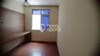 Foto 14 de Apartamento com 2 Quartos à venda, 60m² em Tomás Coelho, Rio de Janeiro