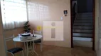 Foto 12 de Casa com 3 Quartos à venda, 403m² em Joaquim Egídio, Campinas