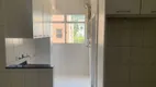 Foto 21 de Apartamento com 3 Quartos à venda, 109m² em Lagoa, Rio de Janeiro