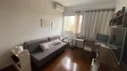 Foto 20 de Apartamento com 3 Quartos à venda, 106m² em Jardim Flamboyant, Campinas