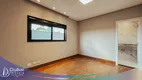 Foto 18 de Casa de Condomínio com 3 Quartos à venda, 249m² em Aeroporto, Maringá