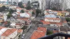 Foto 23 de Cobertura com 3 Quartos à venda, 220m² em Alto da Lapa, São Paulo