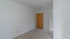 Foto 8 de Apartamento com 1 Quarto à venda, 45m² em Centro, São Leopoldo