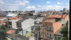 Foto 25 de Apartamento com 2 Quartos à venda, 50m² em Vila Pires, Santo André