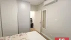 Foto 9 de Apartamento com 1 Quarto para alugar, 37m² em Bela Vista, São Paulo