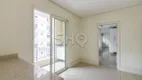 Foto 28 de Apartamento com 4 Quartos à venda, 304m² em Higienópolis, São Paulo