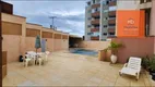 Foto 28 de Casa de Condomínio com 2 Quartos à venda, 120m² em Stella Maris, Salvador